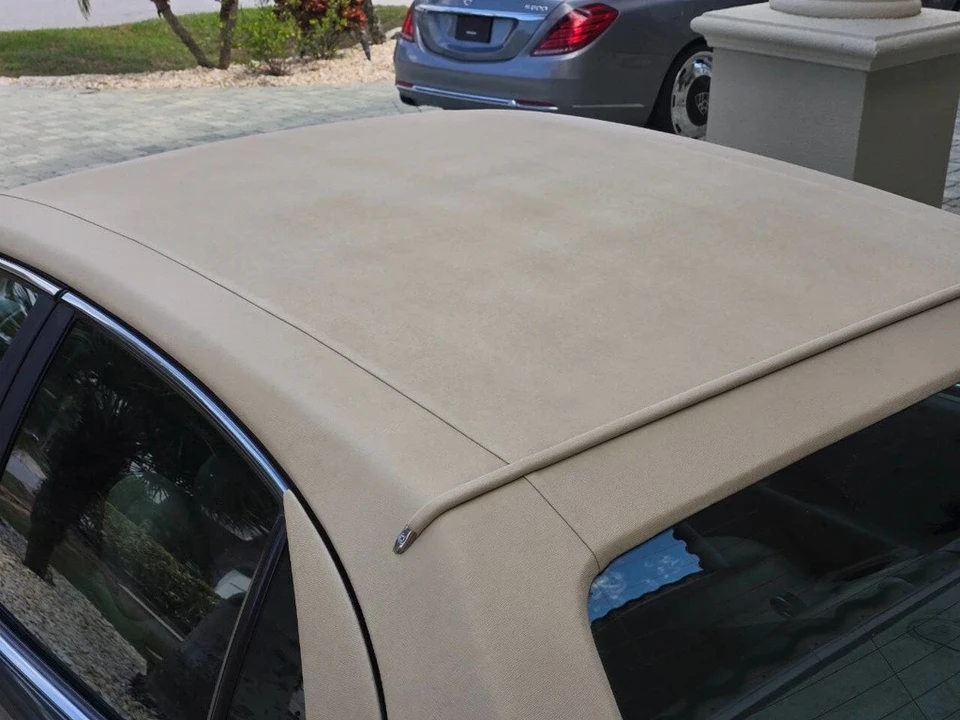 2004 Buick LeSabre - Image 10 of 21