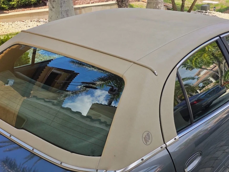 2004 Buick LeSabre - Image 14 of 21