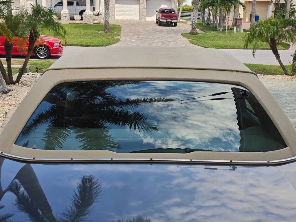 2004 Buick LeSabre - Image 11 of 21