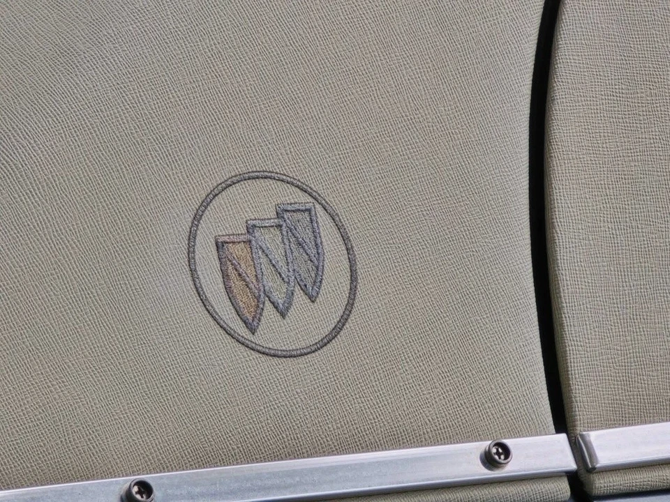 2004 Buick LeSabre - Image 13 of 21