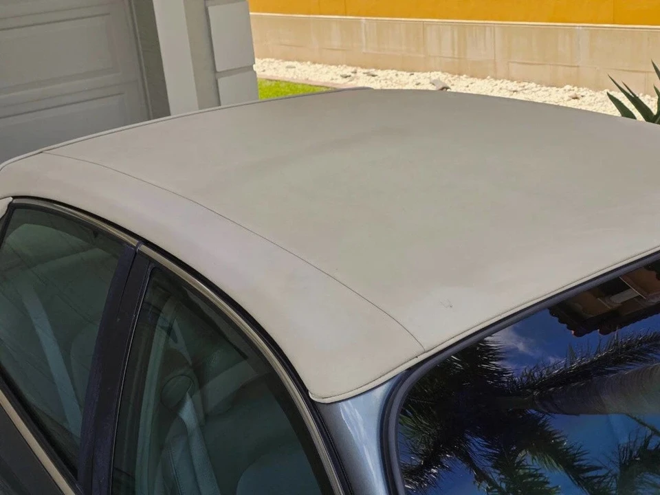 2004 Buick LeSabre - Image 16 of 21