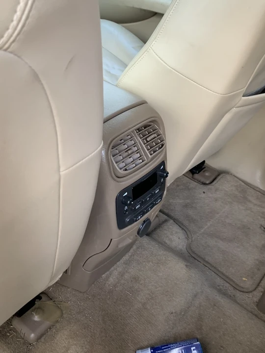 2004 Buick - Image 20 of 21