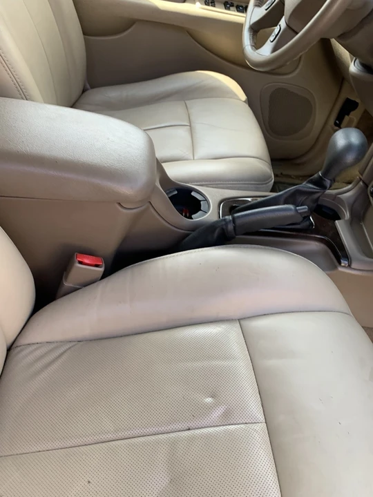 2004 Buick - Image 21 of 21
