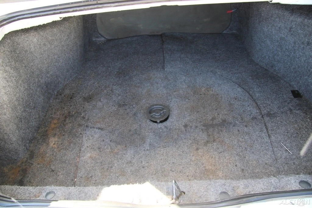 2004 Buick Regal - Image 19 of 21