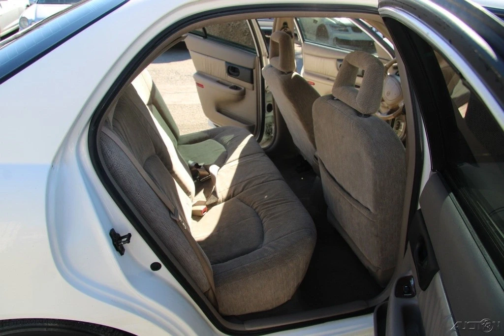 2004 Buick Regal - Image 21 of 21