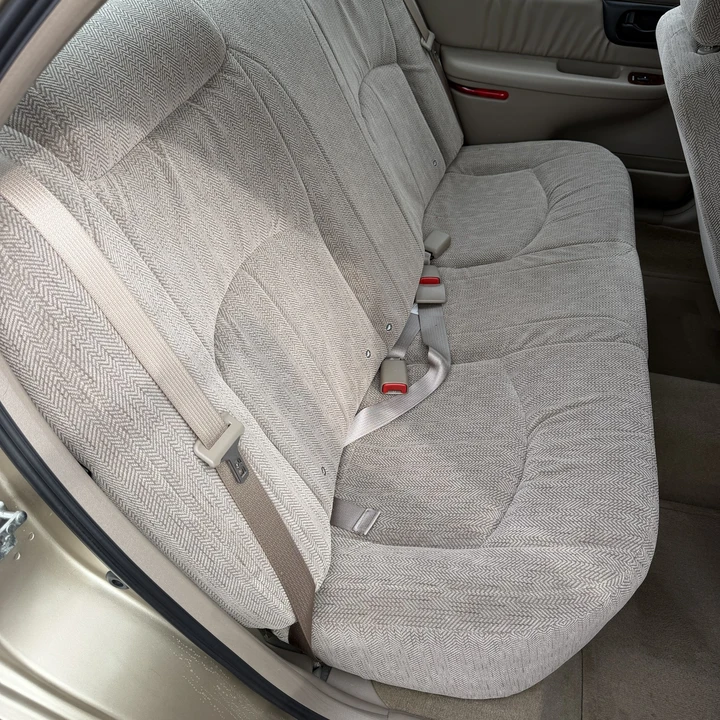 2004 Buick Regal - Image 23 of 31