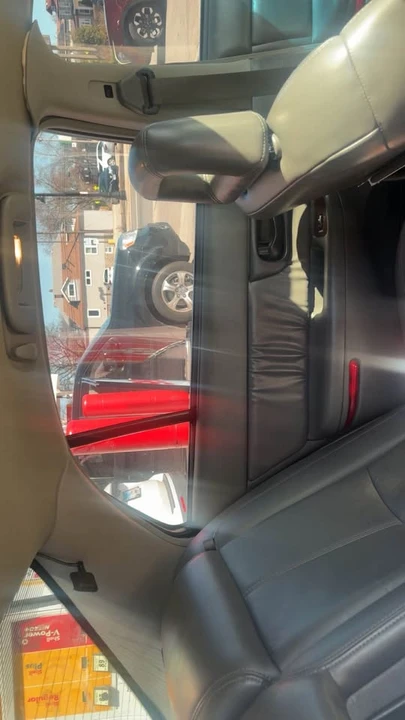 2004 Buick Regal - Image 5 of 19
