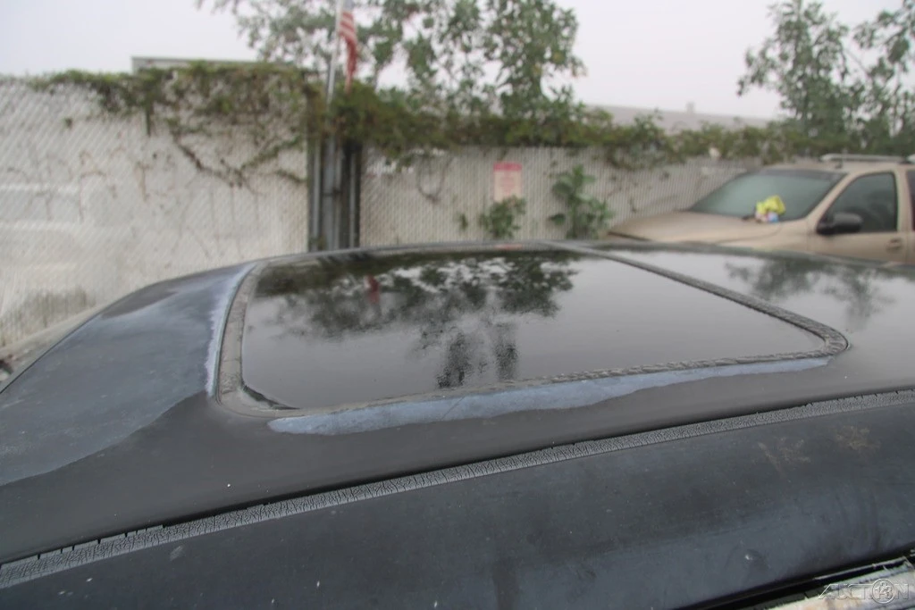 2004 Buick Regal - Image 10 of 21