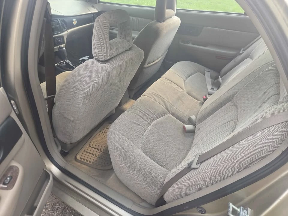 2004 Buick Regal - Image 4 of 8