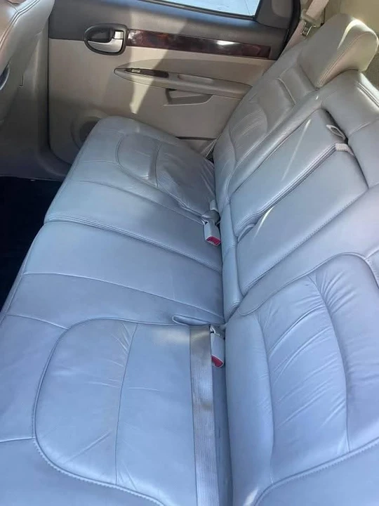 2004 Buick Verano - Image 4 of 5