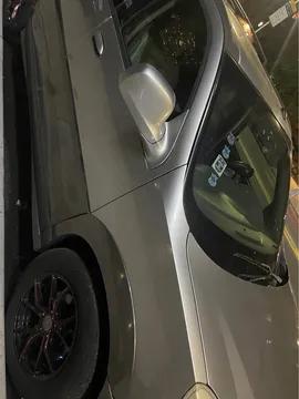 2004 Buick Encore Sport Utility