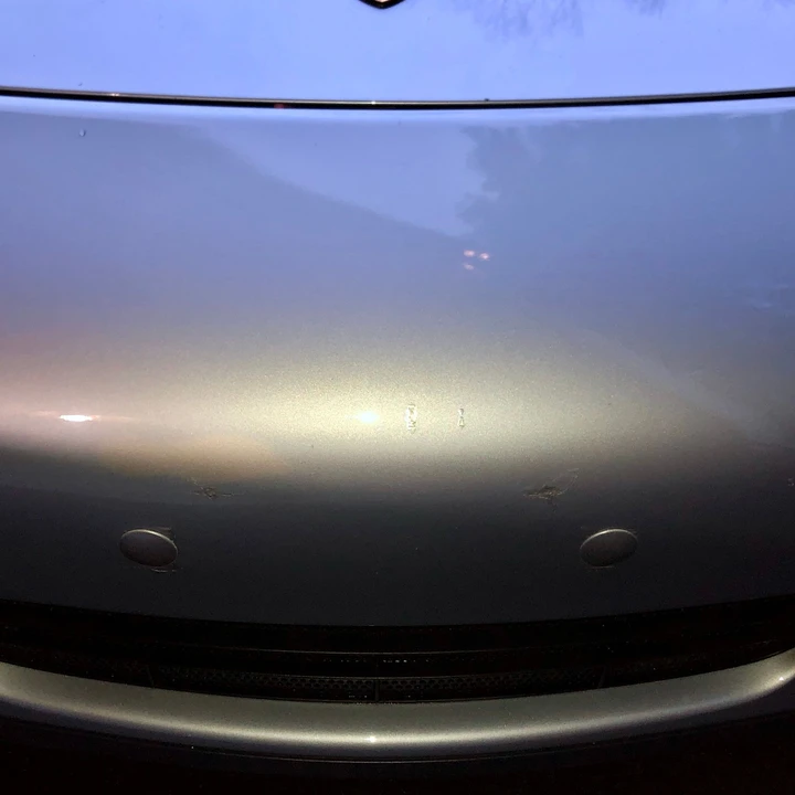 2004 Porsche 996 Carrera 4S - Image 15 of 20