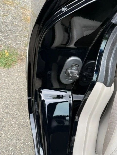 2004 Chevrolet Corvette C5 - Image 11 of 30