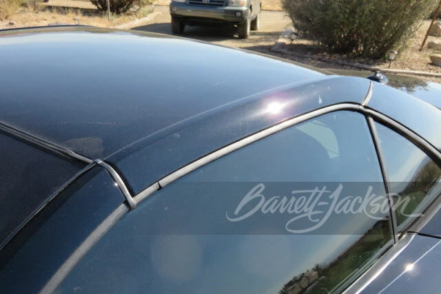 2004 Cadillac XLR - Image 20 of 23