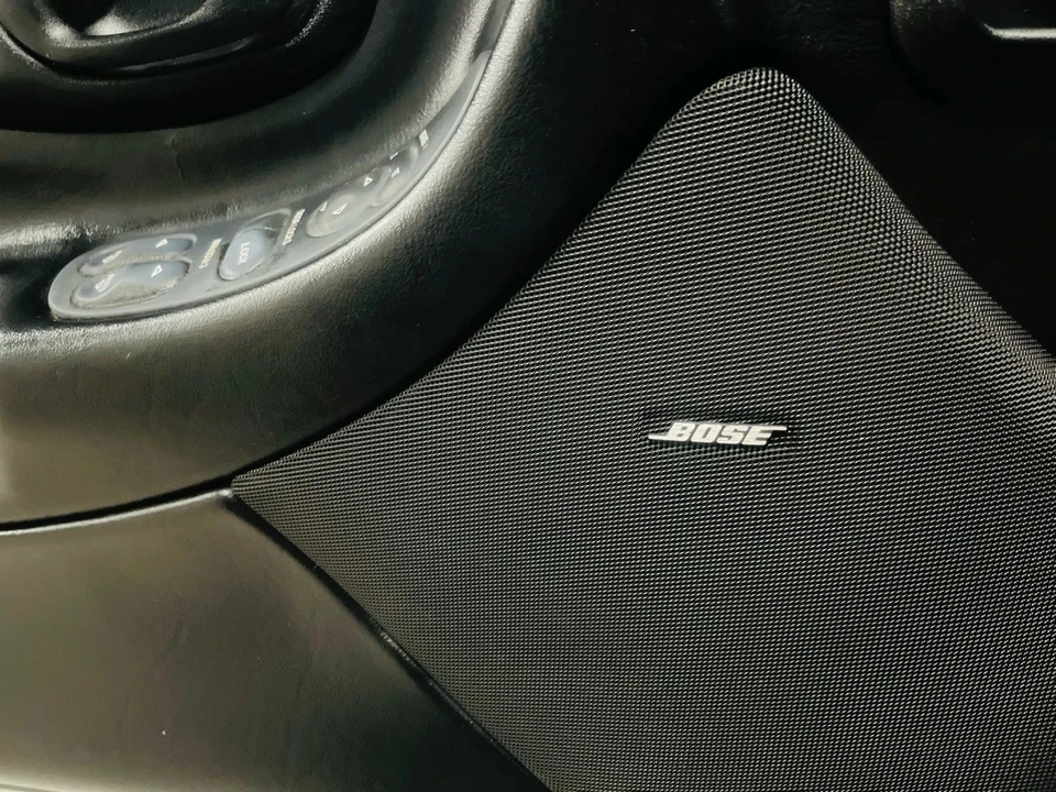2004 Chevrolet Corvette C5 - Image 18 of 26