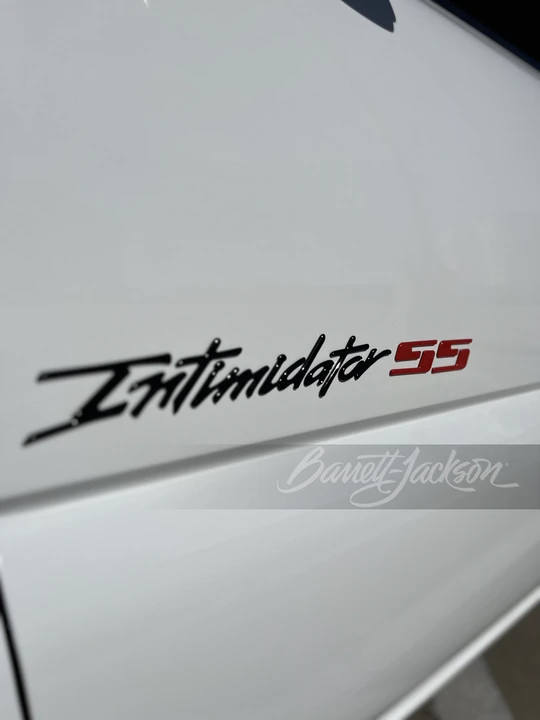 2004 Chevrolet Silverado 1st Gen - Image 13 of 19