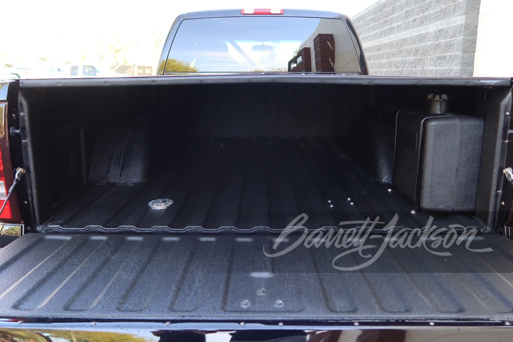 2004 Chevrolet Silverado 1st Gen - Image 14 of 22