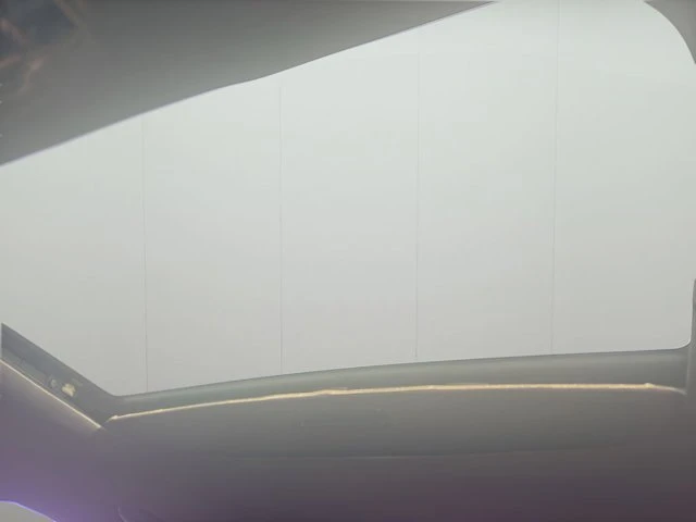 2004 Cadillac CTS 1st Gen - Image 18 of 20