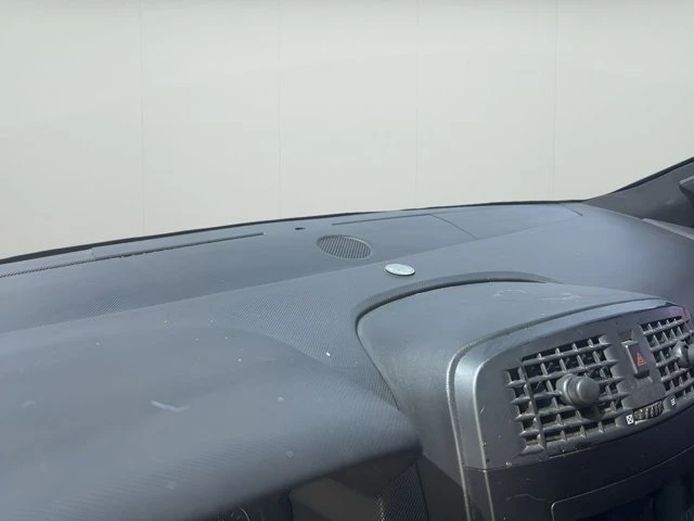 2004 Cadillac CTS 1st Gen - Image 19 of 20