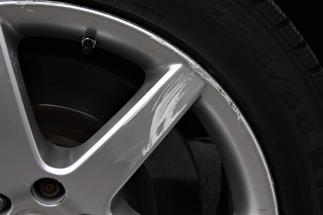 2004 Cadillac CTS-V 1st Gen - Image 23 of 31