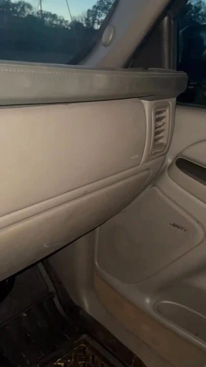 2004 Cadillac Escalade & EXT 2nd Gen - Image 11 of 11