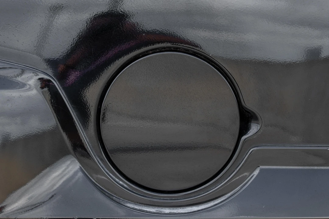 2004 Cadillac Escalade & EXT 2nd Gen - Image 25 of 31