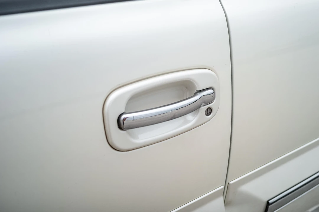 2004 Cadillac Escalade & EXT 2nd Gen - Image 15 of 31