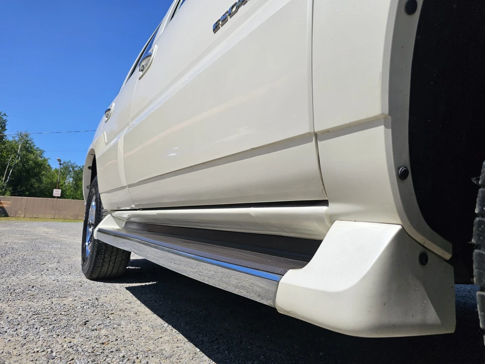 2004 Cadillac Escalade & EXT 2nd Gen - Image 26 of 31