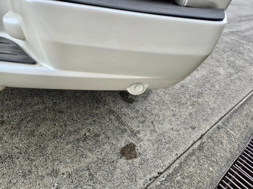 2004 Cadillac Escalade & EXT 2nd Gen - Image 19 of 21
