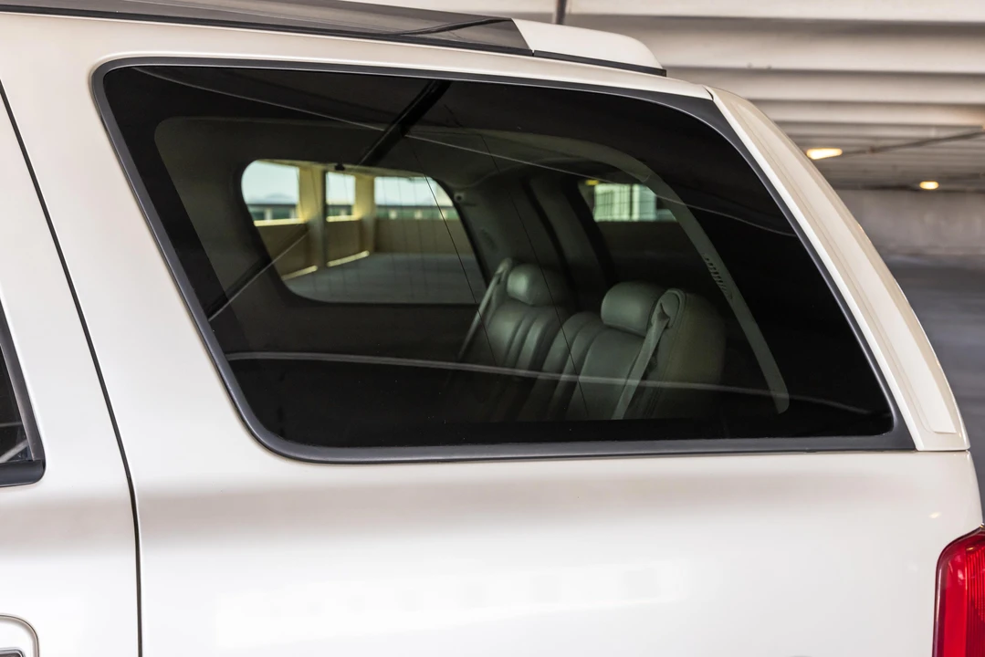 2004 Cadillac Escalade & EXT 2nd Gen - Image 28 of 28