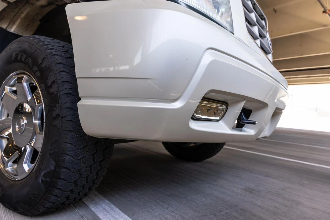 2004 Cadillac Escalade & EXT 2nd Gen - Image 12 of 28
