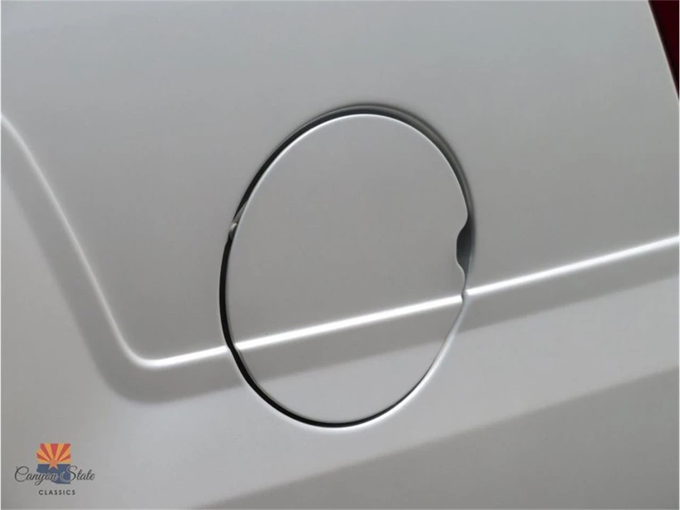 2004 Cadillac Escalade & EXT 2nd Gen - Image 28 of 31