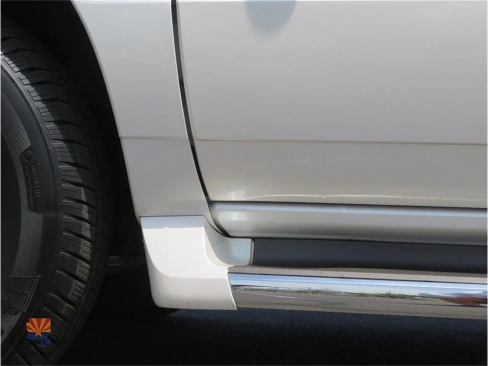 2004 Cadillac Escalade & EXT 2nd Gen - Image 29 of 31
