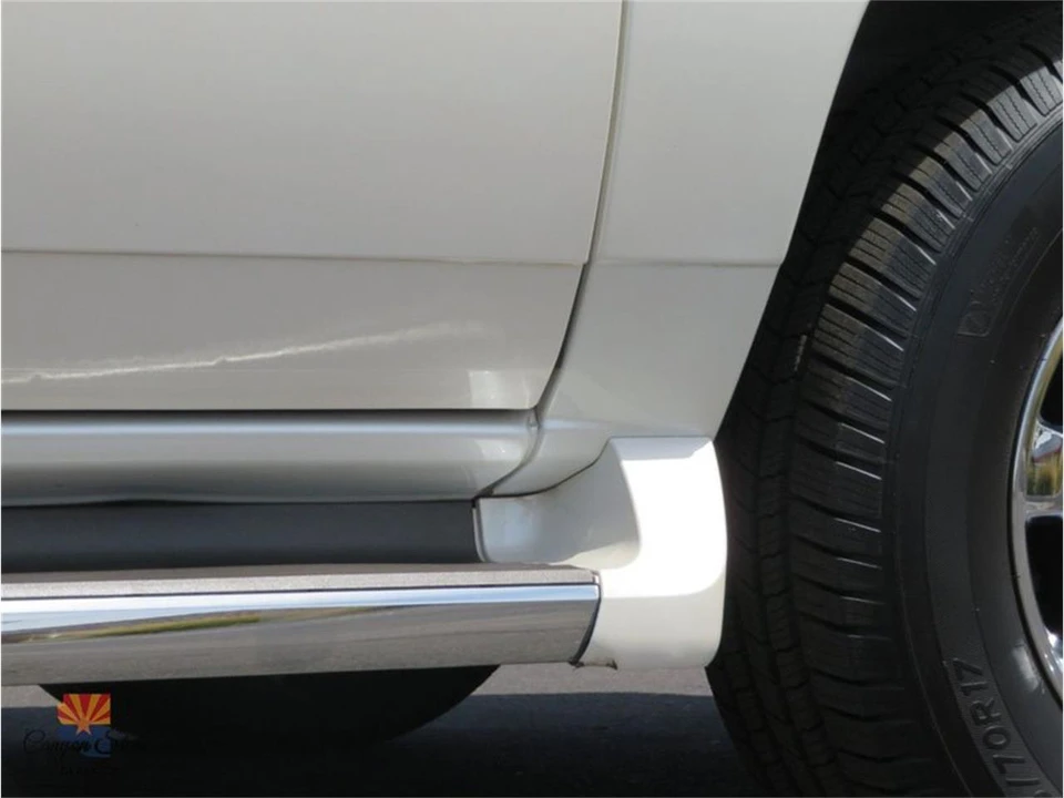 2004 Cadillac Escalade & EXT 2nd Gen - Image 30 of 31