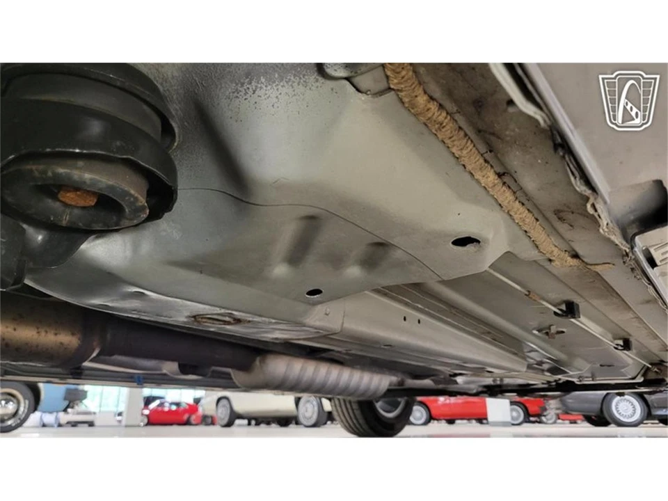 2004 Cadillac Seville - Image 7 of 31