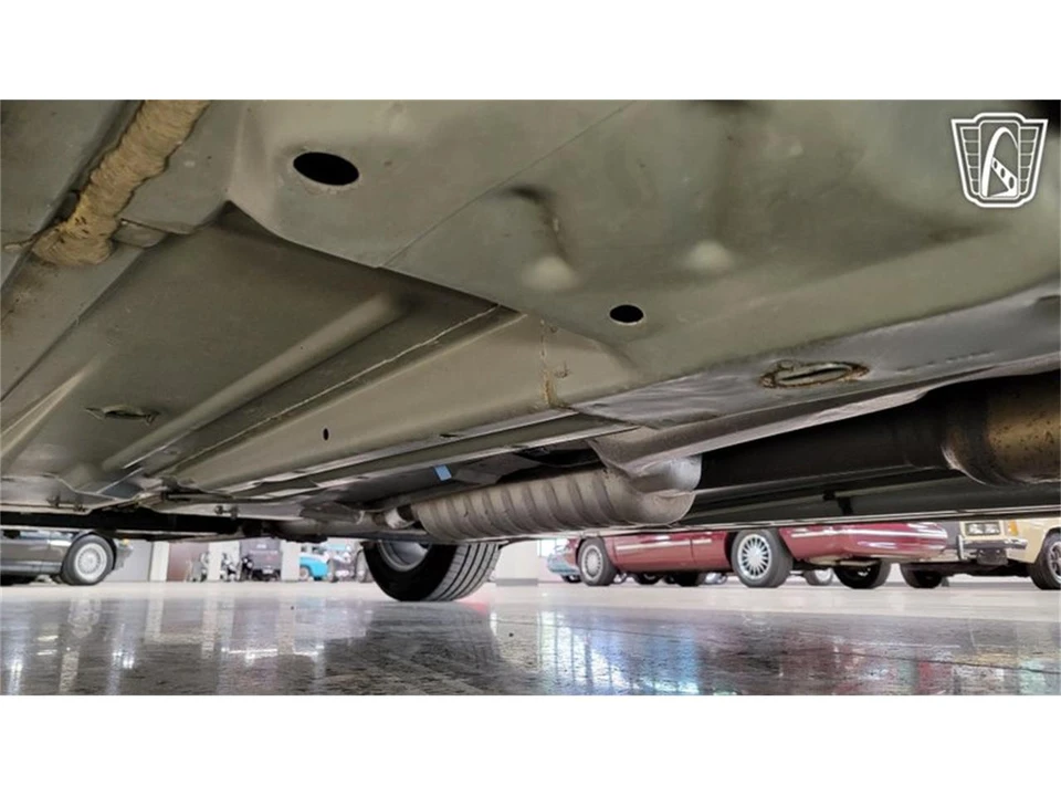 2004 Cadillac Seville - Image 9 of 31