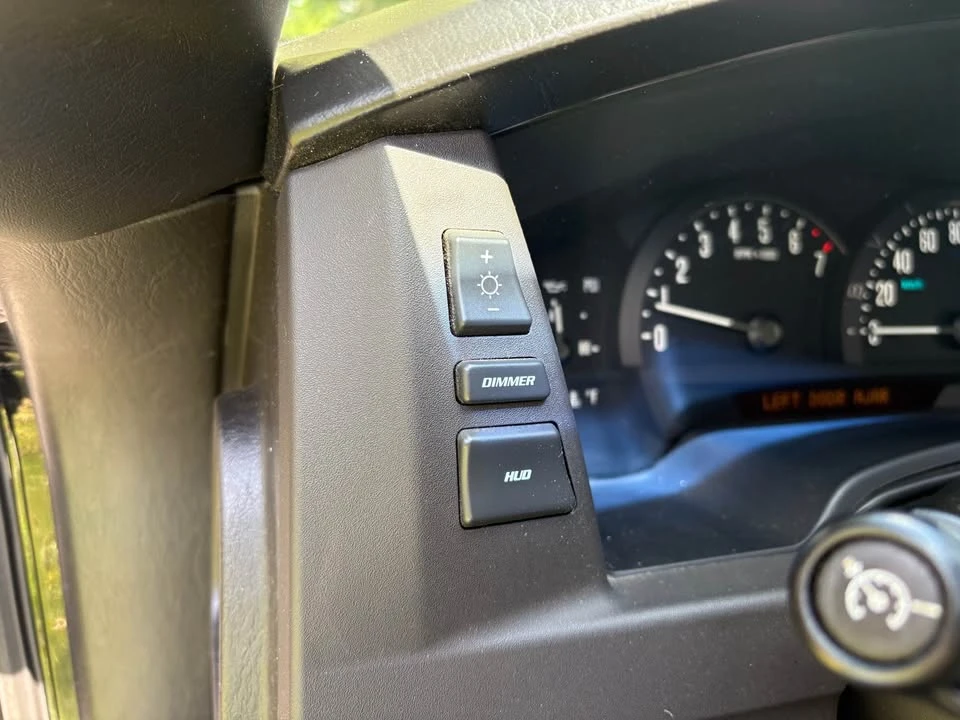 2004 Cadillac XLR - Image 14 of 20