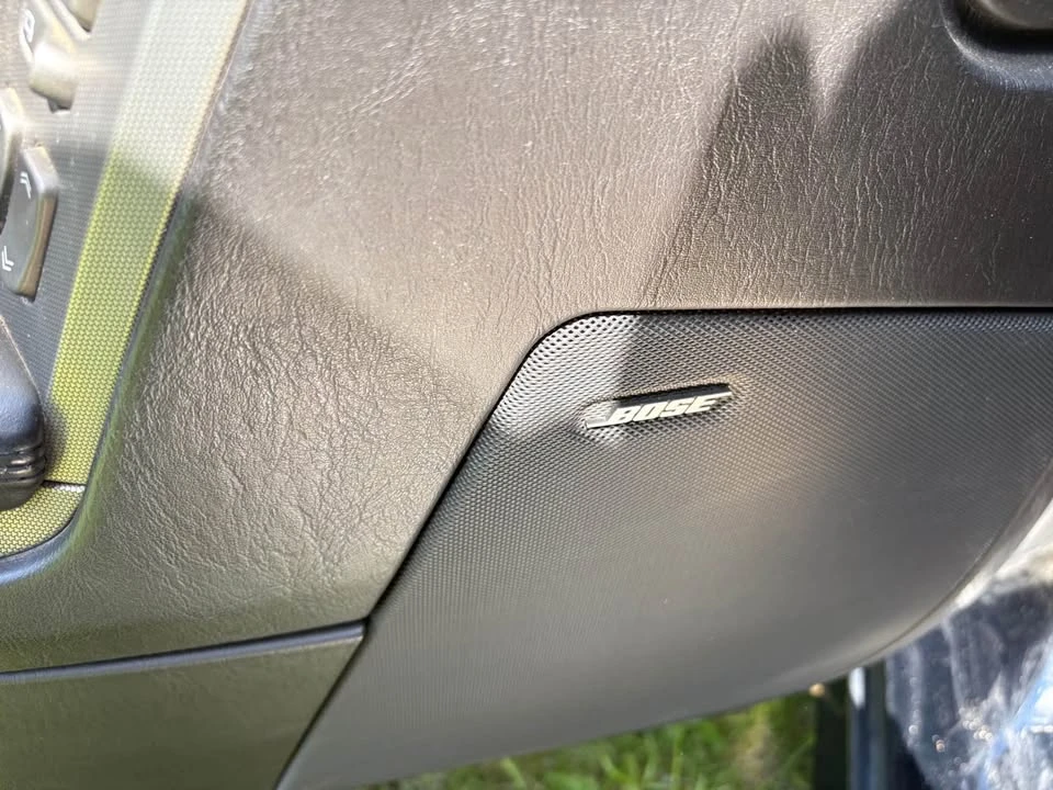 2004 Cadillac XLR - Image 13 of 20