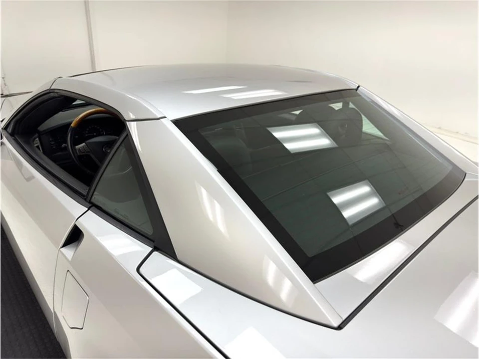 2004 Cadillac XLR - Image 23 of 31