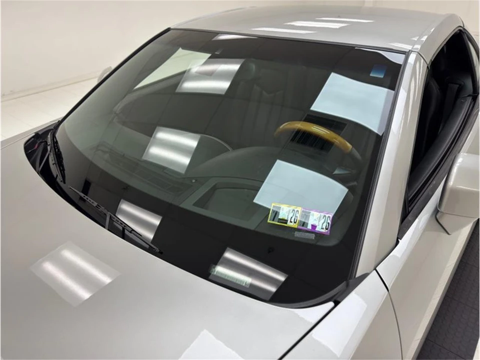 2004 Cadillac XLR - Image 19 of 31