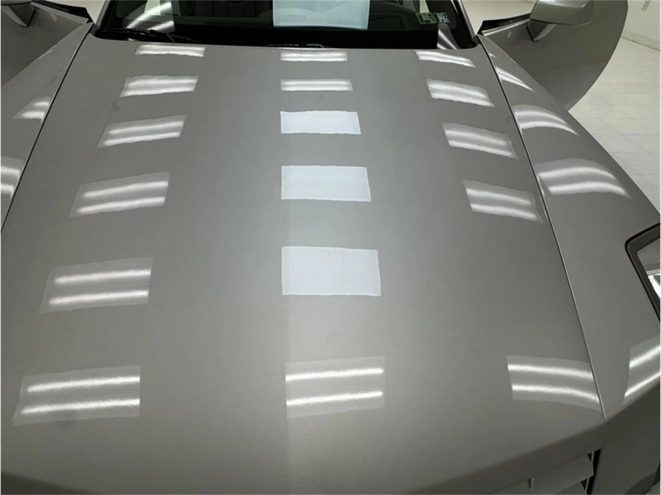 2004 Cadillac XLR - Image 30 of 31