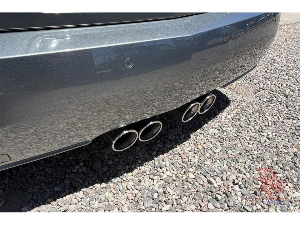 2004 Cadillac XLR - Image 9 of 14