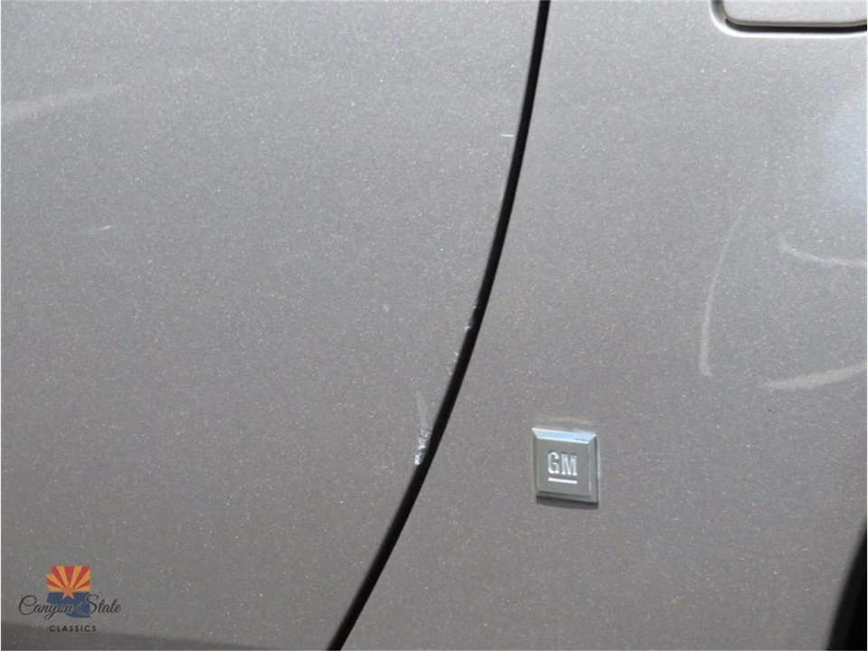 2004 Cadillac XLR - Image 27 of 31