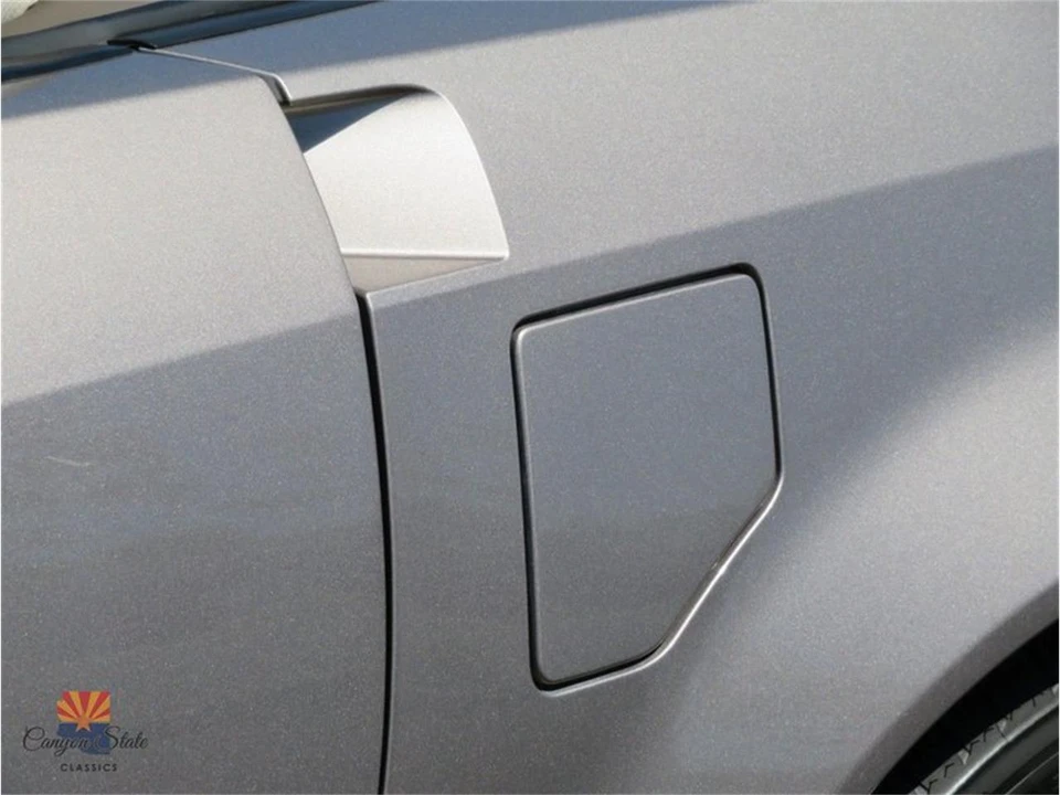 2004 Cadillac XLR - Image 28 of 31