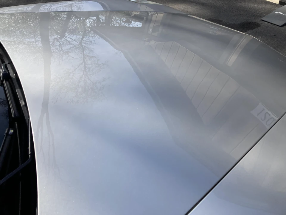 2004 Cadillac XLR - Image 18 of 31
