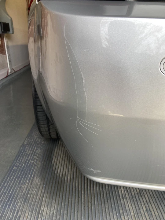 2004 Cadillac XLR - Image 21 of 31