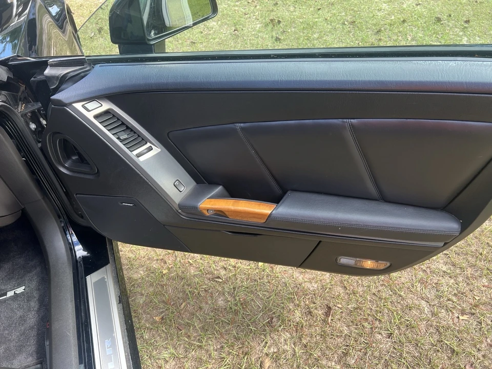 2004 Cadillac XLR - Image 14 of 20