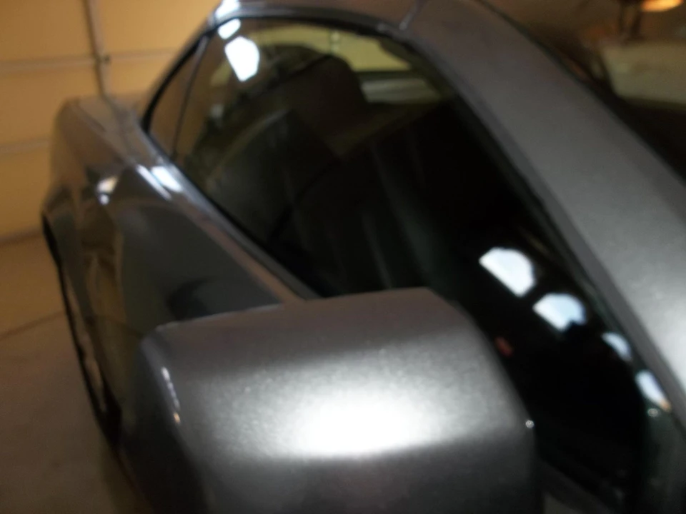 2004 Cadillac XLR - Image 30 of 31