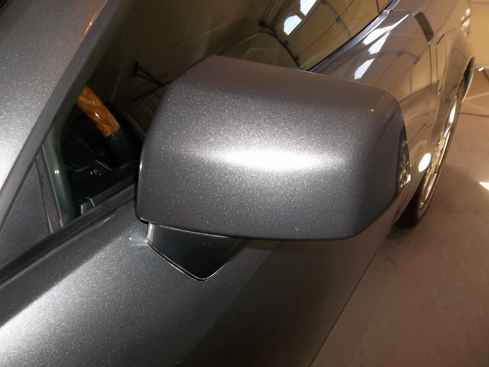 2004 Cadillac XLR - Image 22 of 31
