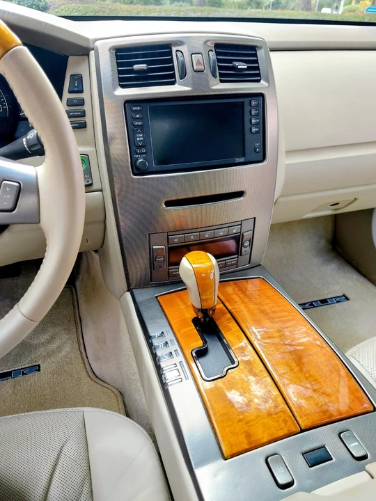 2004 Cadillac XLR - Image 3 of 16